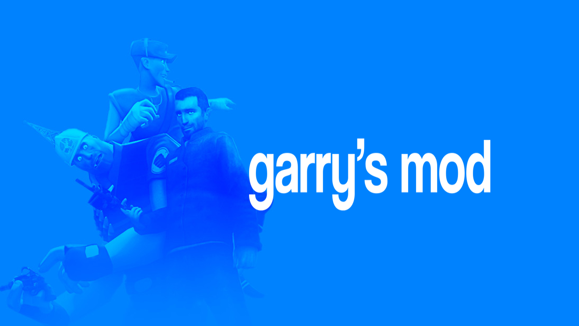 Garry's Mod Modder Known For Creating The Legendary Tool Gun Died